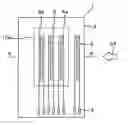 Fig. 01 - Heating Resistance Type Air Flow Rate Measuring Device