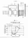 Fig. 03 - Heating Resistance Type Air Flow Rate Measuring Device