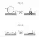 Fig. 04 - Heating Resistance Type Air Flow Rate Measuring Device