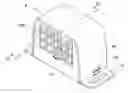 Fig. 01 - Airflow speed detection device