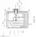 Fig. 04 - Airflow speed detection device