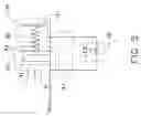 Fig. 06 - Airflow speed detection device