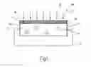 Fig. 02 - SENSOR FOR DETERMINING HUMIDITY