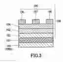Fig. 04 - Multilayer piezoelectric thin film and method of manufacturing the same, angular velocity sensor, piezoelectric generating element, and method of generating electric power using the piezoelectric