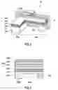 Fig. 05 - Multilayer piezoelectric thin film and method of manufacturing the same, angular velocity sensor, piezoelectric generating element, and method of generating electric power using the piezoelectric