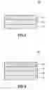 Fig. 08 - Multilayer piezoelectric thin film and method of manufacturing the same, angular velocity sensor, piezoelectric generating element, and method of generating electric power using the piezoelectric