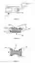 Fig. 03 - Device and method for detecting elements in a fluid environment