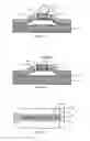 Fig. 05 - Device and method for detecting elements in a fluid environment