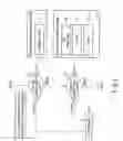 Fig. 06 - Method of estimating support state of an electronic apparatus housing and electronic apparatus