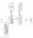 Fig. 08 - Method of estimating support state of an electronic apparatus housing and electronic apparatus