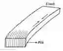 Fig. 01 - PORTABLE DEVICE FOR ASSESSING WARP STABILITY