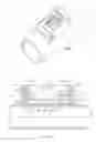 Fig. 02 - Ultrasonic probe apparatus, system, and method for detecting flaws in a tubular