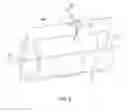 Fig. 06 - Membrane-coupled ultrasonic probe system for detecting flaws in a tubular