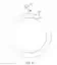Fig. 07 - Membrane-coupled ultrasonic probe system for detecting flaws in a tubular