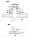 Fig. 02 - Sensor system and method for manufacturing a sensor system