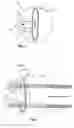 Fig. 02 - Apparatus for determining a process variable of a liquid in a process plant