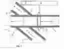 Fig. 03 - Apparatus for determining a process variable of a liquid in a process plant