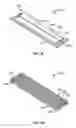 Fig. 05 - Flow cells and manifolds having an electroosmotic pump