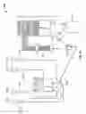 Fig. 16 - Flow cells and manifolds having an electroosmotic pump