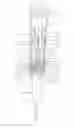 Fig. 01 - Handheld pipetting apparatus