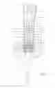 Fig. 02 - Handheld pipetting apparatus