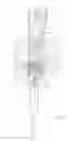 Fig. 03 - Handheld pipetting apparatus