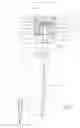 Fig. 04 - Handheld pipetting apparatus