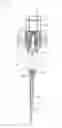 Fig. 05 - Handheld pipetting apparatus