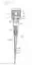 Fig. 06 - Handheld pipetting apparatus
