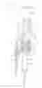 Fig. 08 - Handheld pipetting apparatus