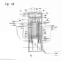 Fig. 03 - Flexible actuator and joint-driving unit using the same