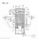 Fig. 05 - Flexible actuator and joint-driving unit using the same