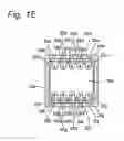 Fig. 06 - Flexible actuator and joint-driving unit using the same