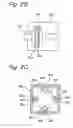 Fig. 08 - Flexible actuator and joint-driving unit using the same