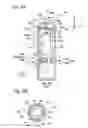 Fig. 12 - Flexible actuator and joint-driving unit using the same