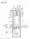 Fig. 13 - Flexible actuator and joint-driving unit using the same