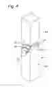 Fig. 14 - Flexible actuator and joint-driving unit using the same