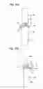 Fig. 15 - Flexible actuator and joint-driving unit using the same