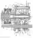 Fig. 01 - Power unit for a vehicle