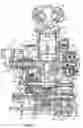 Fig. 03 - Power unit for a vehicle