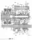 Fig. 04 - Power unit for a vehicle