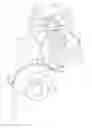 Fig. 01 - DRIVING FORCE TRANSMISSION MECHANISM
