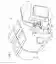 Fig. 02 - DRIVING FORCE TRANSMISSION MECHANISM
