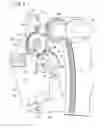 Fig. 05 - DRIVING FORCE TRANSMISSION MECHANISM