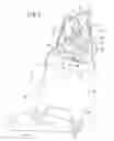Fig. 06 - DRIVING FORCE TRANSMISSION MECHANISM