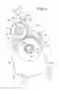 Fig. 07 - DRIVING FORCE TRANSMISSION MECHANISM