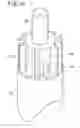Fig. 11 - DRIVING FORCE TRANSMISSION MECHANISM