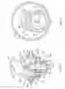 Fig. 15 - Externally rotating mechanism through offset outer rotating electrical machine drive