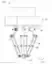 Fig. 01 - Parallel mechanism and moveable linkage thereof