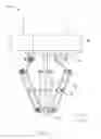 Fig. 02 - Parallel mechanism and moveable linkage thereof